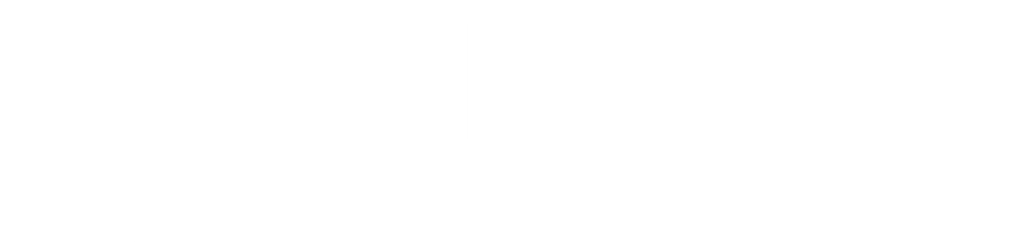 Tracksino