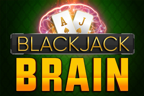Blackjack Brain Tool Launch