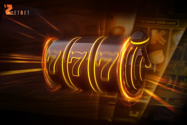 The Latest And Greatest Online Casino Zetbet Is Live!