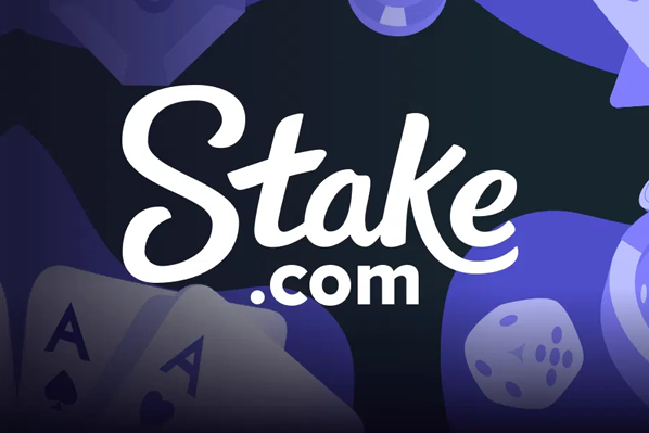 Bonus Code - TRACKSINO200 for a 200% Deposit Bonus up to $1,000
