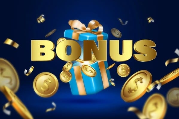 Breaking Down Every Single Casino Bonus