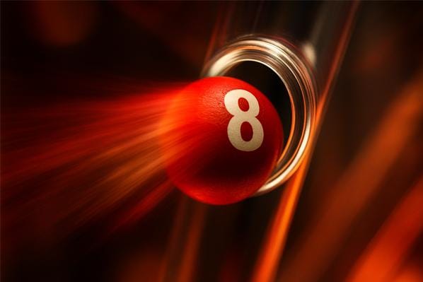 How to Play Starzle (A Live Lottery Game Show with a Bonus Round)