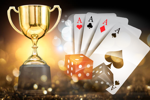 What makes a good online casino?
