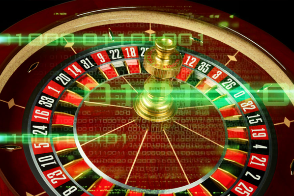 Do Roulette Systems really work?