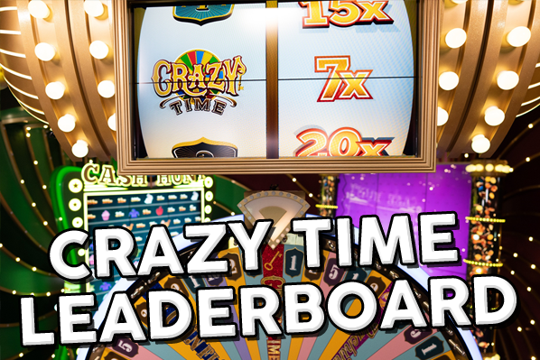 Check Out The Best Dealers!