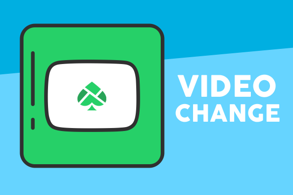 Changes To Video Replays