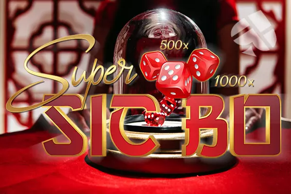 Tracksino Launches Super Sic Bo Tracker