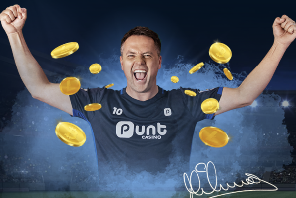 Join the Road to Qatar – Win VIP World Cup Tickets!
