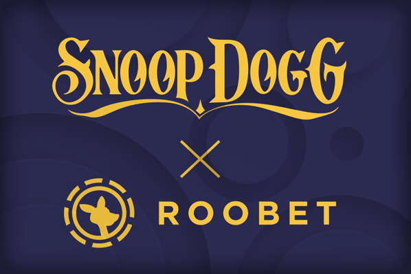 Snoop Dogg's $100k Launch Party
