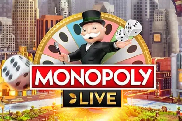 Here Are the Most Popular Casino Game Shows Right Now