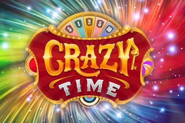 Casino Game Shows Popularity Across Different Countries