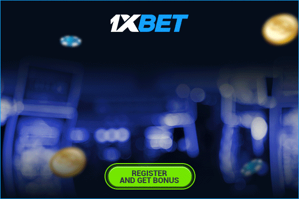 1xBet Live Casino in India: Games, Bonuses, and VIP Benefit